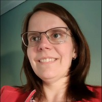 Sandra Janssen - Van Rens