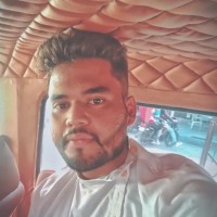 Rajib Ali