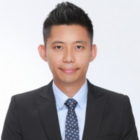 Roderick Ng