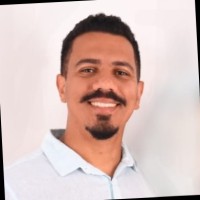 Vinícius Ferreira
