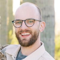 Nick Kopp