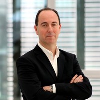 José Luis Estrella Herrada