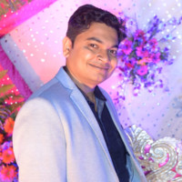 Chittaranjan Das