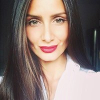 Liljana Miroski