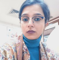 Amanat Singh
