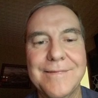 Phil Young