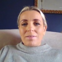 Sarah Powell
