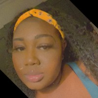 Osiyah Mcrae