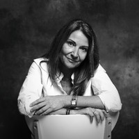 Nathalie Pauchant Huet
