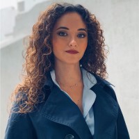 Teresa Silva