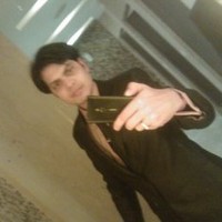Sachin Bhardwaj
