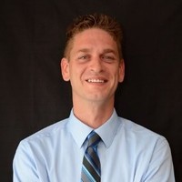 Jason Burik