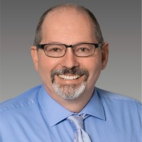 Kevin Rossi