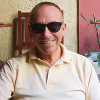 Alessandro Pantaleoni