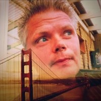 Jonny Bertilsson