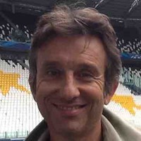 Alessandro Baschieri