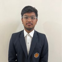 Vijay Kalashikam