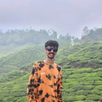 Thanzeel S.T