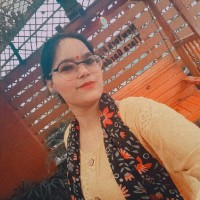 DEEPANSHI JOHRI