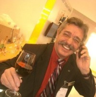 Herbert Murlasits