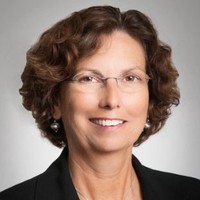 Barbara Rowland