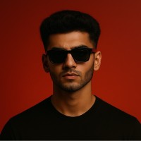 Sagar Saini