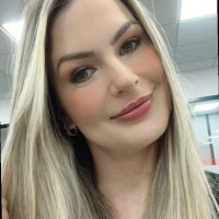 Camila Alexandria