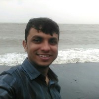Rahul Patil