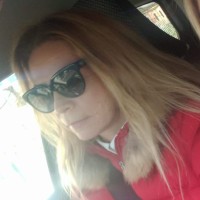Judit Krisztina Sipos