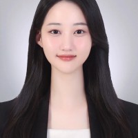 권주희