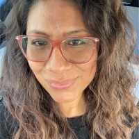 Linda G.