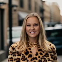 Lesli Ray Texas Realtor