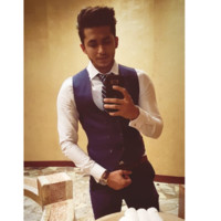 shadab sheikh