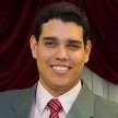 Helder Ramos De Oliveira