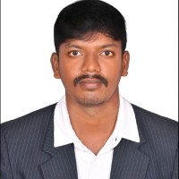 Sandeep Kondepudi