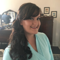 Terah Gilbar