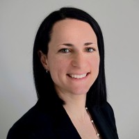 Renee Harkins