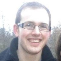 Stuart Meechan