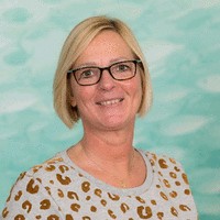 Mildred De Groot