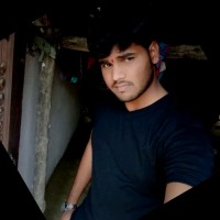 Karan Itkar