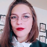 Flavia Gentiluomo
