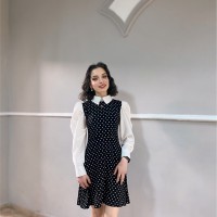 Nazife Nur Yıldız