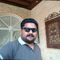 Vijesh Kooloth