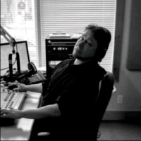 Adam Weekes