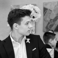 Stanislav Martinka