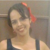 Larissa Rodrigues