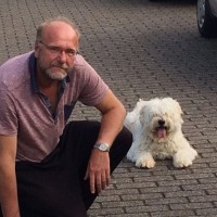 Jaap Verhagen
