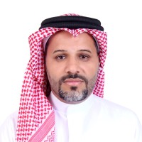 Ahmed Alghamdi