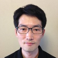 Jaemok Lee