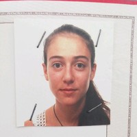 Ilaria Petris